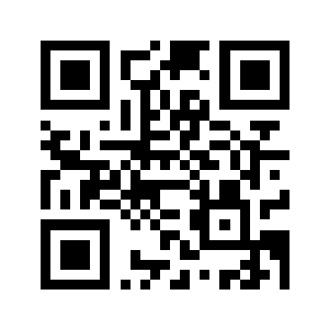 你们学校目标大二维码生成