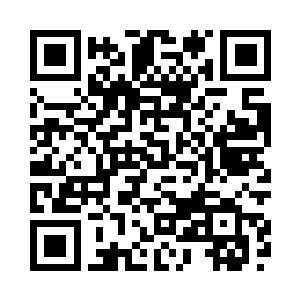 你们学校竟然还有如此垃圾的学生二维码生成