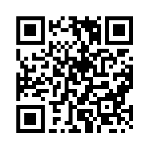 你们学校难道就没有交流生吗二维码生成