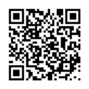 你们学的东西都是千挑万选出来的……二维码生成