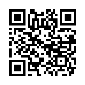 你们学院今天是不是有比赛啊二维码生成