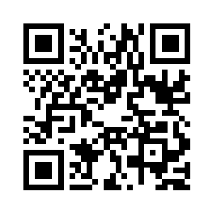 你们宇宙的法宝真是厉害二维码生成