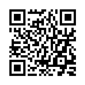 你们守在外面等候九殿下的大军二维码生成