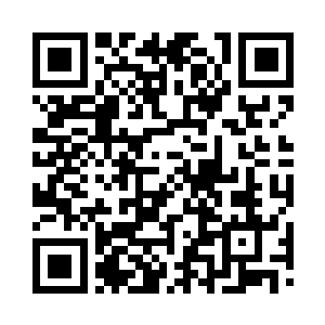 你们守护家族长阳府和我剑尘沒有半点关系二维码生成