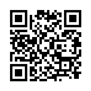 你们守护靖南的决心和勇气二维码生成