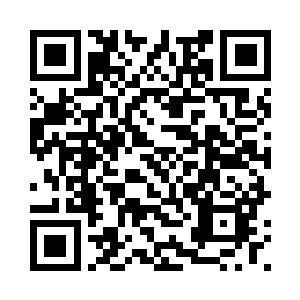 你们守着许老还没顾得上吃晚饭吧二维码生成