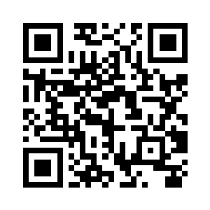 你们安全找到他们了没有二维码生成