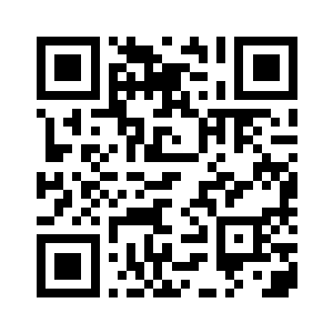 你们安心去做你们的事情吧二维码生成