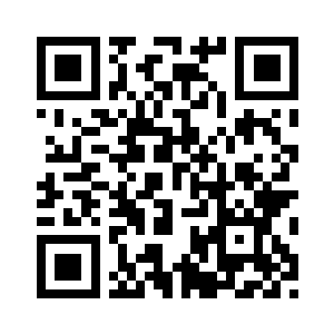 你们宋家内府二管事马青二维码生成