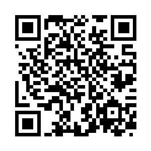 你们宋州几个传统强县区我就不说了二维码生成