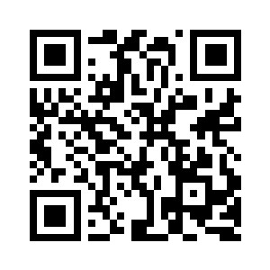 你们宋州市委市政府在搞什么二维码生成