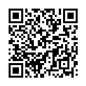 你们宋阀出的事和我白阀有没有关系二维码生成