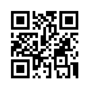 你们完全不一样二维码生成