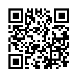 你们完全不必考虑这个问题二维码生成