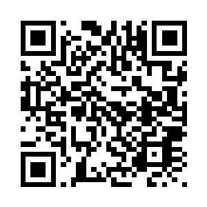 你们完全可以在那里开始新的生活二维码生成