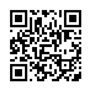 你们完全可以试一试……二维码生成
