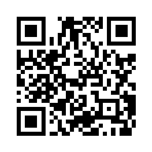 你们完全立刻立刻退走二维码生成