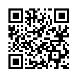 你们完成了主线任务二维码生成