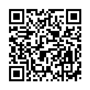 你们完成过很多几乎不可能的任务二维码生成