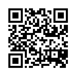 你们宗的鸦杀也是一样的二维码生成