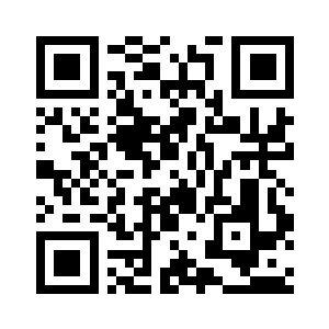 你们宗门弟子的水准二维码生成