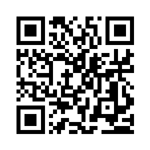 你们宗门跑到我房间来了二维码生成