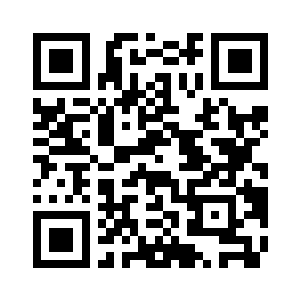 你们实在是太客气了二维码生成