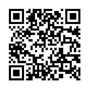 你们实在是太符合我心目中温馨的定义了二维码生成