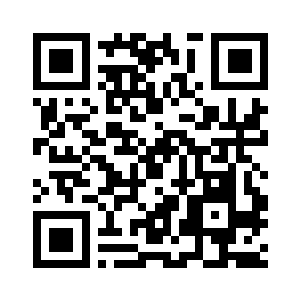 你们实部修士无法进入二维码生成