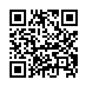 你们害得别人倾家荡产二维码生成