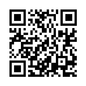 你们家不打算做点别的二维码生成