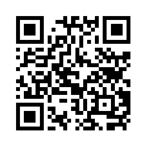 你们家严老大现在可是老四咧二维码生成