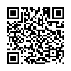 你们家主不是你可以随意捏的泥人二维码生成