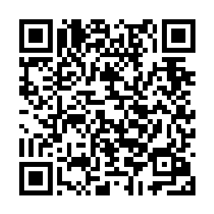 你们家九王爷碰上我们家落落是他毕生修来的福气二维码生成