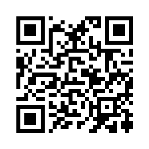 你们家二宫主是我杀的二维码生成