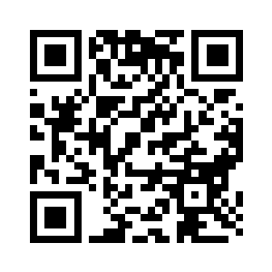 你们家二少爷的脾气你还不清楚二维码生成
