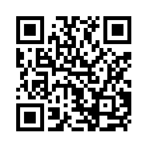 你们家人究竟是怎么做到的呢二维码生成