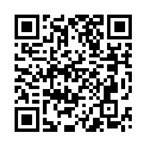 你们家千羽已经向我们家虫虫求婚了二维码生成