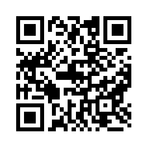 你们家和贵子家的谁跟去二维码生成