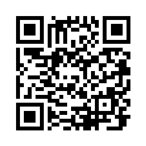 你们家大叔很懂得保护你哦二维码生成