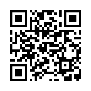 你们家姑娘怎么不在林家住了呢二维码生成