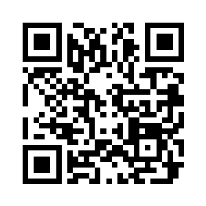 你们家小四也未见得敢去找你二维码生成