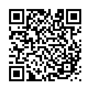 你们家小涛不让我和你们老俩口说二维码生成