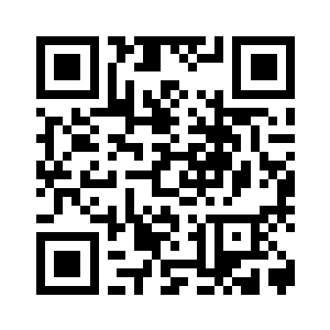 你们家小虫子可比你厉害多了二维码生成
