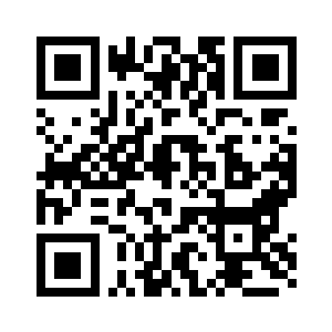 你们家已经帮我找回工作二维码生成