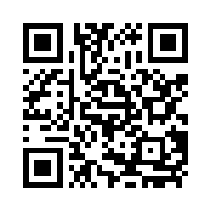 你们家族出面恐怕也不会管用二维码生成