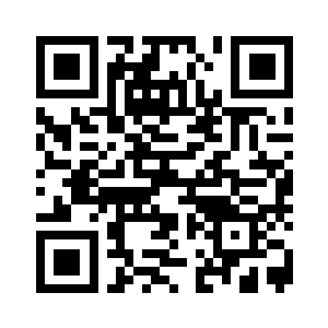 你们家族在获得这份藏宝图之后二维码生成