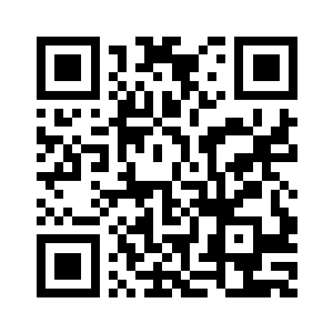 你们家族巴巴地跑去报信干什么二维码生成