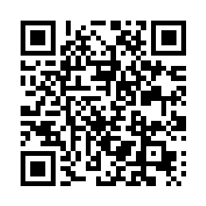 你们家族当中的生物公司可以说是世界闻名二维码生成