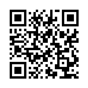 你们家族是卖什么的二维码生成